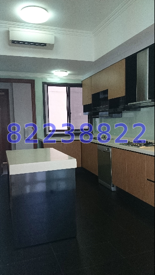 Four Seasons Park (D10), Condominium #48686402